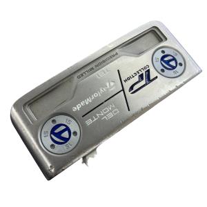 so@bnkkdbshnm@gxcqn@ak`rs@cdk@lnmsd@P@RRC`