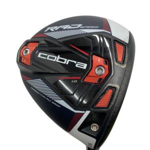 jhmf@q`croddc@@X°ibhj