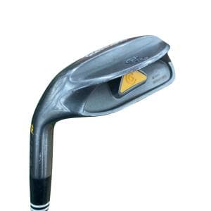 �m�h�a�k�h�b�j�@�P�O�@�S�Q°�@���t�e�B�@�t�r�`