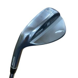 �l�s�|�Q�W�@�u�T�i�j�b�P���N�����j�@�T�Q°�^�O�W°�@���t�e�B