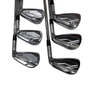 �r�q�h�w�n�m�@�y�w�V�@�@�U�r