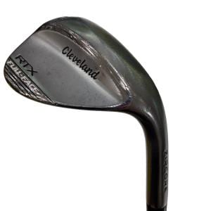 �b�����������������@�q�s�w�@�y�h�o�b�n�q�d�@�e�t�k�k�|�e�`�b�d�@�U�O°�^�O�X°