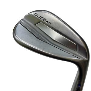 �o�h�m�f�@�f�k�h�c�d�@�S�D�O�@�T�O°�^�P�Q°�@�r