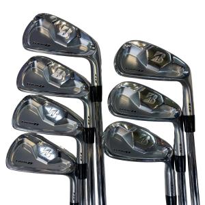 sntq@a@w|ba@Wri{FV{Zbgj