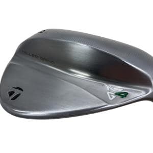 �s�����������@�l�������@�l�h�k�k�d�c�@�f�q�h�m�c�@�S�@�T�W°�^�P�Q°