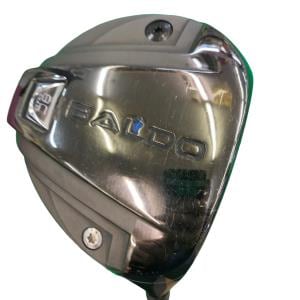 a`kcn@Wb@bq`es@s@OQ@Pv