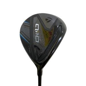 �p���P�O�@�R�v