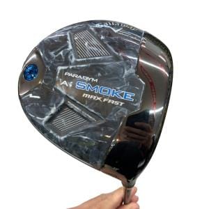 �o�`�q�`�c�x�l�@�`���@�r�l�n�j�d�@�l�`�w�@�e�`�r�s�@�P�O�D�T°