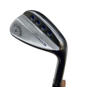 �l�c�@�T�@�i�`�v�r�@�N�����@�T�O°�^�P�O°�r