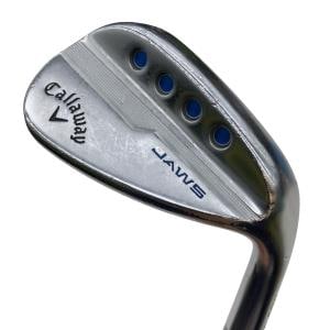 �l�c�@�T�@�i�`�v�r�@�N�����@�T�S°�^�P�O°�r