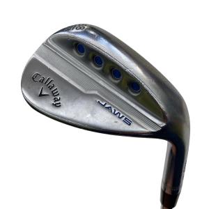 �l�c�@�T�@�i�`�v�r�@�N�����@�T�W°�^�P�Q°�w