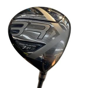 �a�q�|�w�@�V�v