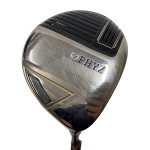 �o�g�x�y�i�Q�O�P�S�j�@�T�v