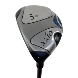 �w�w�h�n�i�Q�O�O�W�j�@�T�v�@���t�e�B