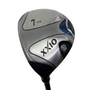 �w�w�h�n�i�Q�O�O�W�j�@�V�v�@���t�e�B