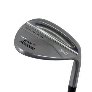 中古ゴルフクラブ在庫数55万本！ゴルフのことならゴルフパートナーへ