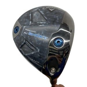 �o�`�q�`�c�x�l�@�`���@�r�l�n�j�d�@�������r�@�c�A�[�o�[�W�����i�b�d����j�@�P�O�D�T°