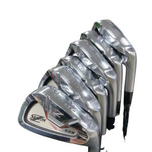 �r�q�h�w�n�m�@�y�T�Q�T�@�@�U�r