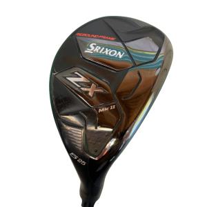 �r�q�h�w�n�m�@�y�w�@�l���@�h�h�@�g�x�a�q�h�c�@�g�T