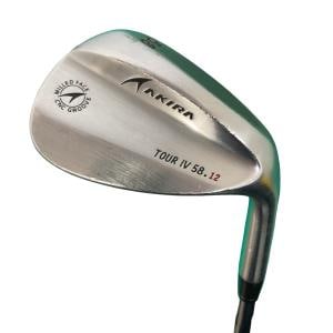 `jhq`@sntq@hu@TW°^PQ°