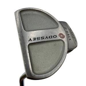 �v�g�h�s�d�@�g�n�s�@�Q�@�a�`�k�k�@�R�S�C���`�@���t�e�B