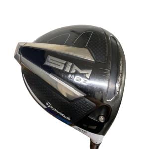 �r�h�l�@�l�`�w�@�P�O�D�T°