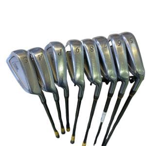 �c�`�s�`�W�Q�Q�@�@�X�r