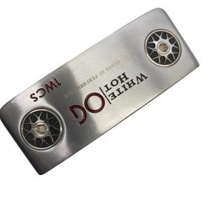 vghsd@gns@nf@Pv@br@RRC`