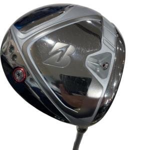 aqhcfdrsnmd@a|kc@PRDT°@fB[X