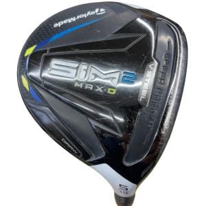 �r�h�l�Q�@�l�`�w�|�c�@�T�v�@���f�B�[�X