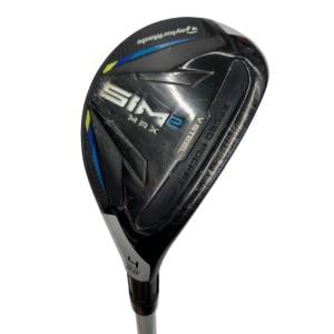 �r�h�l�Q�@�l�`�w�@�t�S�@���f�B�[�X