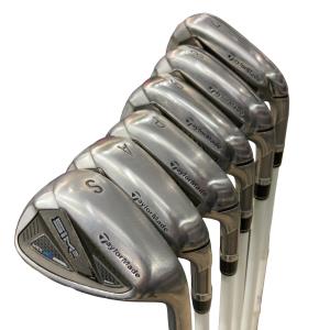 �r�h�l�Q�@�l�`�w�@�@�U�r�@���f�B�[�X