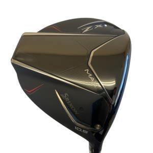 �r�q�h�w�n�m�@�y�w���@�l�`�w�@�P�O�D�T°