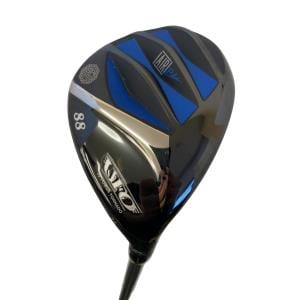 �o�n�v�d�q�@�s�n�q�m�`�c�n�@�t�e�n�@�`�h�q�@�W�W