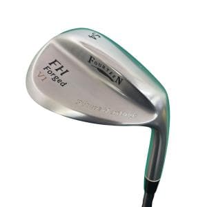 �e�g�@�e�����������@�u�P�@�j�b�P���N�������b�L�@�T�S°