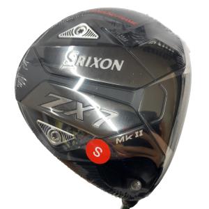 rqhwnm@ywV@l@hh@@XDT°