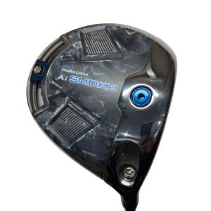 �o�`�q�`�c�x�l�@�`���@�r�l�n�j�d�@�l�`�w�@�P�O�D�T°