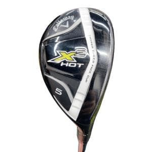 �w�Q�@�g�n�s�@�t�T