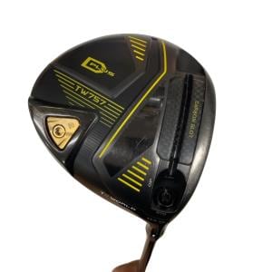 �s�n�t�q�@�v�n�q�k�c�@�s�v�V�T�V�@�c�@�o�k�t�r�@�P�O�D�T°