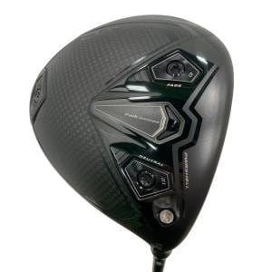 �����������@�c�`�q�j�r�o�d�d�c�@�k�r�@�@�X°