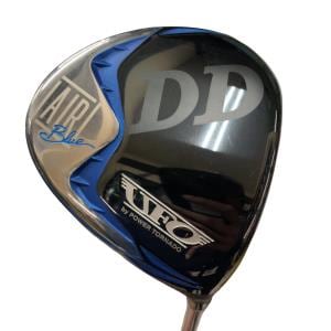 �o�n�v�d�q�@�s�n�q�m�`�c�n�@�t�e�n�@�`�h�q�@�c�c�@�P�O�D�T°