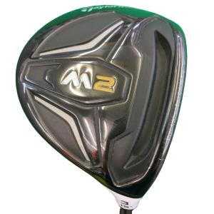 �l�Q�@�R�v