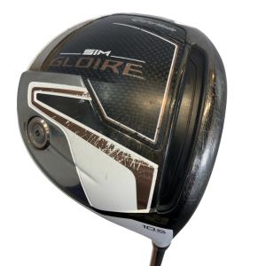 �r�h�l�@�f�k�n�h�q�d�@�P�O�D�T°