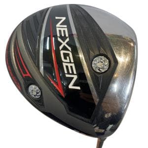 �m�d�w�f�d�m�i�Q�O�P�X�j�@�s�x�o�d�|�S�U�O�@�@�X�D�T°