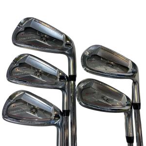 �������������@�w�@�c�@�e�n�q�f�d�c�@�@�U�r