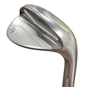 mdwfdm@bghoohmf@vdcfd@fgST