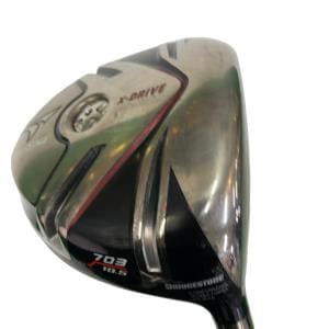 �s�n�t�q�r�s�`�f�d�@�w�|�c�q�h�u�d�@�V�O�R�@�P�O�D�T°