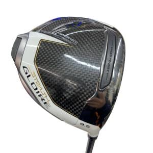 �r�s�d�`�k�s�g�@�f�k�n�h�q�d�@�@�X�D�T°