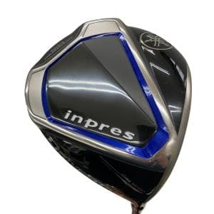 �������������@�c�q�h�u�d�r�s�`�q�@�P�O�D�T°