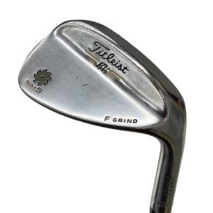 �u�n�j�d�x�@�r�o�h�m�@�l�h�k�k�d�c�@�r�l�T�@�c�A�[�N�����@�T�Q°�^�P�Q°�e